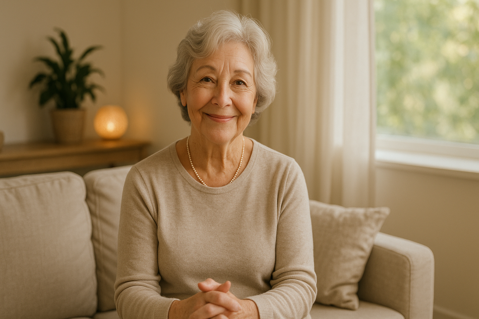 Abuelita
