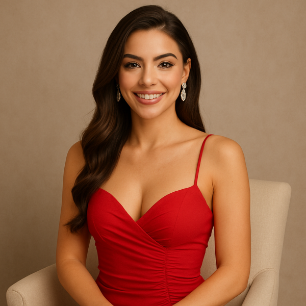 Alexandra
