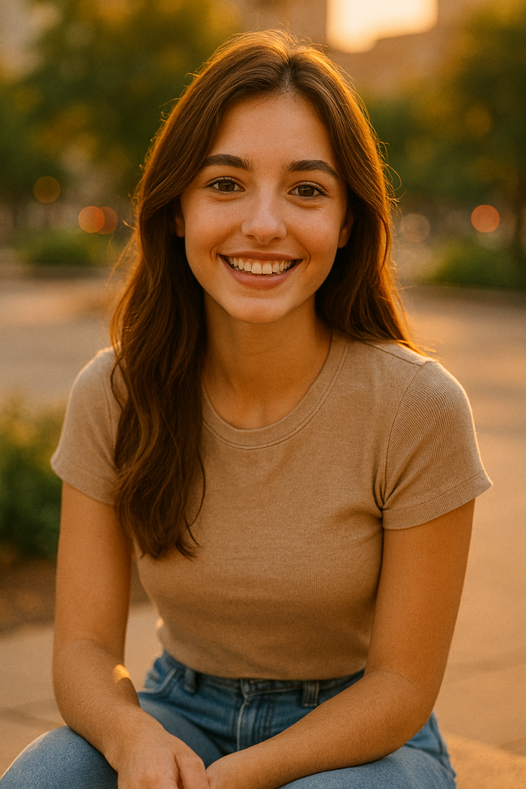 Mia